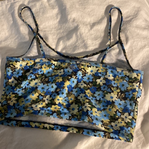 Floral crop - Picture 2 of 3